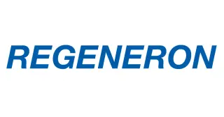 First-in-class Otarmeni gene therapy could restore hearing in rare OTOF-related loss, Regeneron to provide free US access
