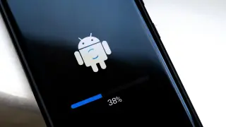 Silent Support End: How to Verify Your Android Phone’s Security Status