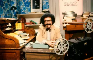 Gene Shalit’s Golden Era: Beloved Today Show Critic Dies at 100