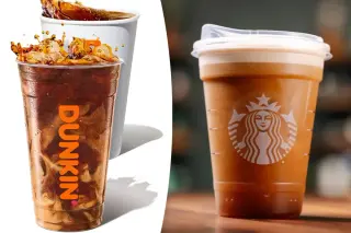 National Coffee Day 2026: Chains Pivot to New Products While Home Brewers Score Deep Discounts