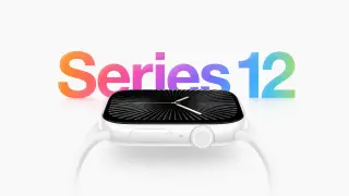 Apple Watch Series 12 Preview: Subtle Upgrades, Longer Battery, and Ceramic Case Return