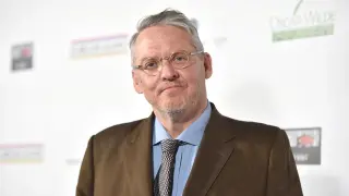 Adam McKay Calls White Liberals the 'Worst' in American Politics