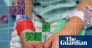 Unproven stem cell infusions for autism draw FDA warnings and political support
