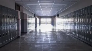 Chicago-Area High Schools Break Into U.S. News Top 100