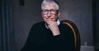 Gates Warns of 20-Year AI Turbulence as Experts Debate Regulatory vs. Engineering Solutions