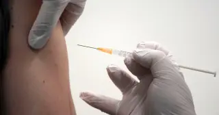 Four Updated COVID Vaccines Cleared for Fall Rollout, Targeting Omicron XFG