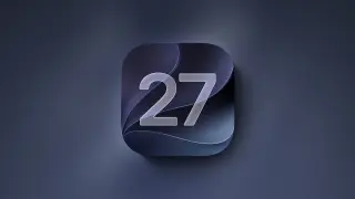 Apple Seeds Third Beta Round for iOS 27 and iPadOS 27, Highlighting Siri AI and Apple Intelligence