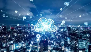 Oracle Rally Fueled by Morgan Stanley Target Lift as AI Cloud Bets Extend to CoreWeave