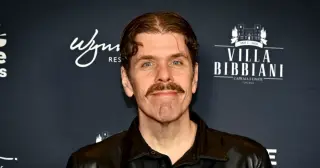 Perez Hilton’s family says his children fled their home as he livestreamed self-harm during a crisis