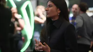 Microsoft Gaming Chief Asha Sharma Denies Xbox Sale Rumors Amid Major Restructuring