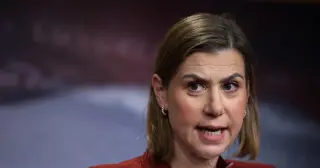 Slotkin pushes Trump to press Xi on China-supplied imagery linked to Jordan attack