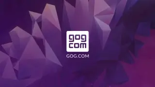 GOG expands Preservation Program with 3D box art scans and printable art