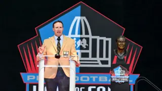 Brees’s Unretirement Talk for Broncos Collapses on Rules and Wrist