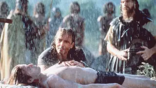 Odysseys on Screen: Five Adaptations, Ranked by Critics