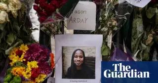 Inquest Opens Into Death of Cambridge Professor Amid Plagiarism Fallout