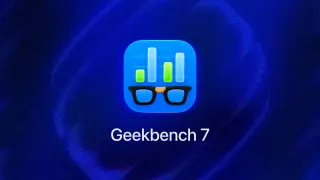 Geekbench 7 Overhauls CPU/GPU Benchmarks for Real-World Performance
