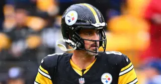 Rodgers and Maye rebound as NFL Week 5 delivers chaotic finishes and defensive standouts