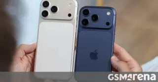 Apple to roll out Klarna-backed upgrade leases spanning 24 and 36 months