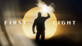 Bond, a PS5 and a long-awaited comeback: how 007 First Light drew me back to gaming
