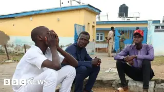 Nigeria Inquiry: 33 Deaths in Minna Detention Ruled Preventable