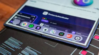 Samsung’s Galaxy Z Fold 8 Wide redefines its foldable lineup alongside the Ultra