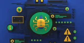 Emergency PHP Patches Deployed to Halt Critical RCE Flaws