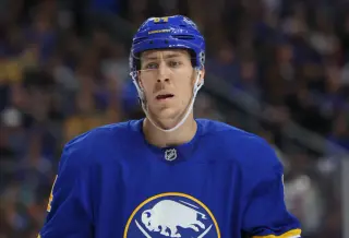 Stanley Questionable, Jarry Rumors, Bedard Skips Worlds
