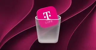 Why I swapped T-Mobile for an MVNO and slashed my wireless bill