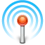WiFi as Radar: Researchers Image People and Rooms Using Unencrypted Signals