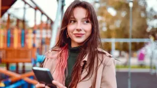Ghost Posting: Gen Z's Low-Pressure Instagram Move
