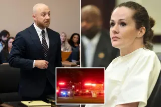 Pike Survives Lethal Injection but Faces Cognitive Trauma as Tennessee Scrutinizes Protocol