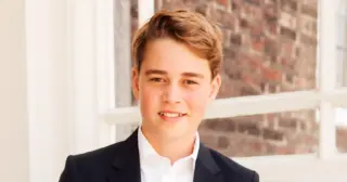 Prince George Turns 13: Fresh Portrait, Wimbledon Moment, and Eton Ahead
