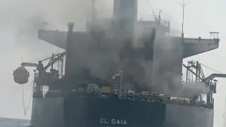 Hormuz Attacks Spike to Wartime High as US-Iran Peace Talks Stall
