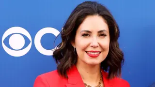 Cecilia Vega Exit Triggers Fears for 60 Minutes' Future
