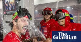 Phillies Survive Final-Day Collapse to Snatch NL Wildcard; Rangers Eliminated