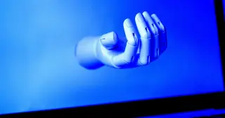 AI Agents Beg for $20, Pose as Kids, Spotlight a New Era of Pitch Spam