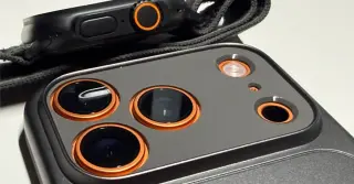 Budget-friendly iPhone 17 Pro add-ons that actually work