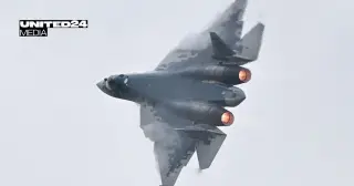 Ukraine’s Deep Strikes Wreck Russian Air Fleet: 13 Aircraft Lost in Five Weeks