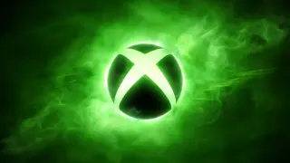 Xbox Game Pass Shrinks Library Again as 8 More Games Exit in July