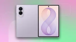 T-Mobile Offers Galaxy Z Fold 8 With 24-Month Trade-In Credits