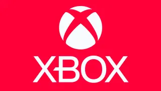 Dragon Ball FighterZ Free to Own on Xbox One and Series X via Free Play Days