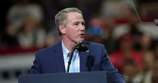 Data Center Backlash Threatens GOP Hold on Ohio Senate Seat
