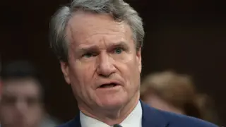 BofA flags >10% drop in Q3 IB fees as trading revenue holds steady