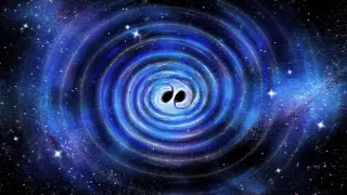 Thermodynamics May Foretell the Final Fate of Merging Black Holes