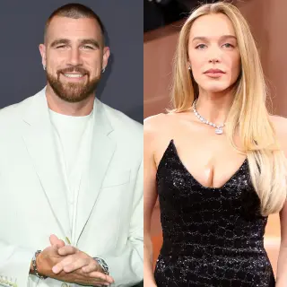Rogan Tops Forbes 2026 Podcaster Payday, Kelce and Cooper Break Into Top 10