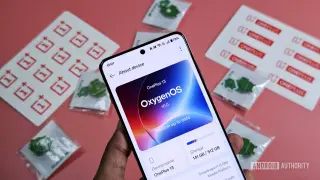 Oxygen OS Could Fade Away as OPPO Consolidates into Color OS