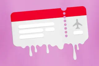 Fuel crunch reshapes summer travel as airlines trim routes and raise fares