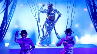 Stream BET Awards 2026 Live Without Cable