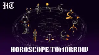 Tomorrow's Stars Align: Fresh Opportunities and Surprises for All Signs