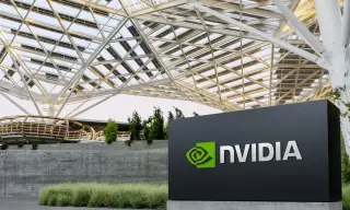 NVIDIA’s AI upgrade cycle faces a market test after blowout quarter